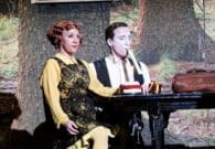 Al via la campagna abbonamenti della stagione teatrale di Gemona
