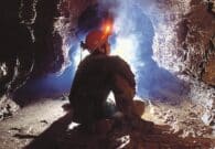 A Tolmezzo la presentazione del volume “Il Monte Verzegnis, tra geologia, storia e religiosità”
