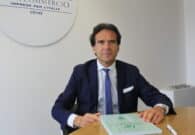 Confcommercio Fnaarc Udine: «Esenzione bollo e sconto gasolio? Non bastano»