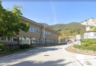 Due appuntamenti concludono le commemorazioni del terremoto a Moggio
