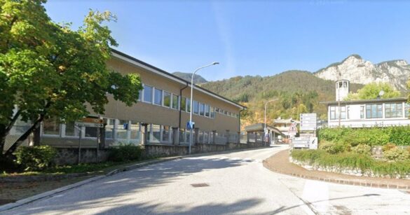 Due appuntamenti concludono le commemorazioni del terremoto a Moggio