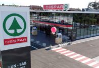 In tutti i punti di vendita Despar, Interspar e Eurospar arrivano i buoni pasto digitali di Poste Welfare