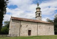 Le radici popolari della musica classica nel concerto di Artegna