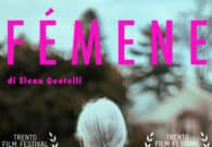 Donne di montagna protagoniste a Salârs di Ravascletto con il film “Fèmene”