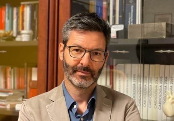 Tre trapianti cardiaci in 24 ore: tecnologia e organizzazione nel modello Udine