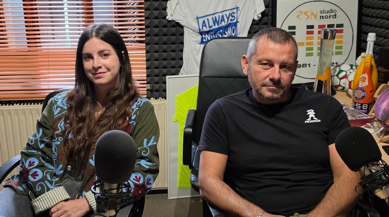 PODCAST – Open Day per la Scuola di musica del Corpo bandistico Val di Gorto di Ovaro