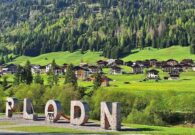 Ultimi giorni per aderire al bando per un posto di Agente di polizia locale a Sappada