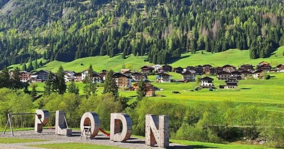 Ultimi giorni per aderire al bando per un posto di Agente di polizia locale a Sappada