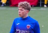 Calcio, rimonta vincente per il Tolmezzo U19
