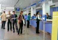 Da venerdì 25 iniziano gli interventi di ammodernamento dell’ufficio postale di Tarvisio