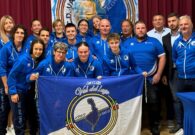 La Val Del Lago calcio a 5 femminile pronta per un’altra grande stagione