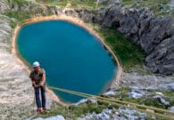 Vicino/lontano mont fa tappa a Malborghetto e Ravascletto