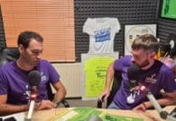 PODCAST – Enogastronomia, cultura e tradizioni della Val Pesarina con “Arlois & fasois”