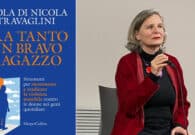 Violenza di genere, a Tolmezzo l’anteprima nazionale del libro della giudice Paola Di Nicola Travaglini