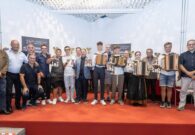 Tarvisio, si chiude un’edizione di grande successo per il progetto culturale “Radici”