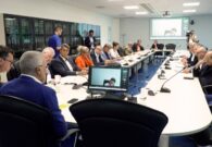 Caro carburanti, allo studio un nuovo bando per sostenere le imprese FVG