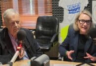VIDEO – Al via la campagna abbonamenti per la 56ª Stagione di Prosa della Carnia