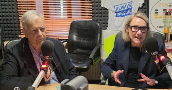 PODCAST – Partita la campagna abbonamenti della 56ª Stagione di Prosa della Carnia