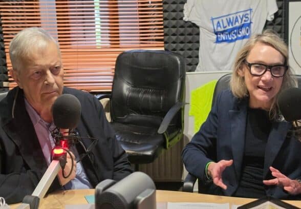 PODCAST – Partita la campagna abbonamenti della 56ª Stagione di Prosa della Carnia