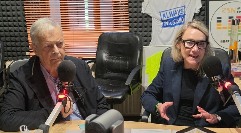 PODCAST – Partita la campagna abbonamenti della 56ª Stagione di Prosa della Carnia