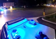 Festa per studenti sotto la lente dei Carabinieri: multato un bar per 3.000 euro