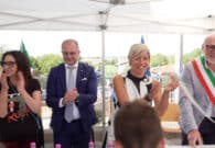 Inaugurata la rinnovata scuola primaria “Marconi” di Rive d’Arcano