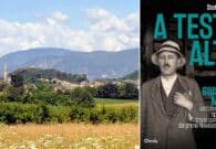 A Buja la presentazione del libro su Giuseppe Missio