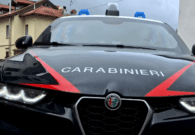 Tarcento, tenta di sfuggire ai Carabinieri: 21enne trovato con cocaina e contanti
