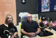 PODCAST – La classe del 1966 si prepara a festeggiare i 60 anni