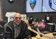 Associazioni in onda a Radio Studio Nord: Luincis Val di Gorto