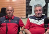 PODCAST – Calcio, l’Arta Terme festeggia i suoi 80 anni