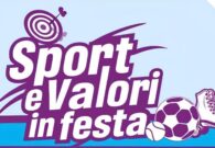 PODCAST – Radio Studio Nord in diretta da Basiliano per “Sport e valori in Festa”