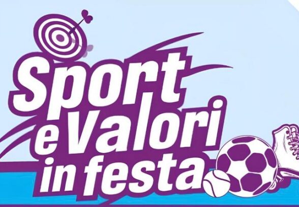 PODCAST – Radio Studio Nord in diretta da Basiliano per “Sport e valori in Festa”
