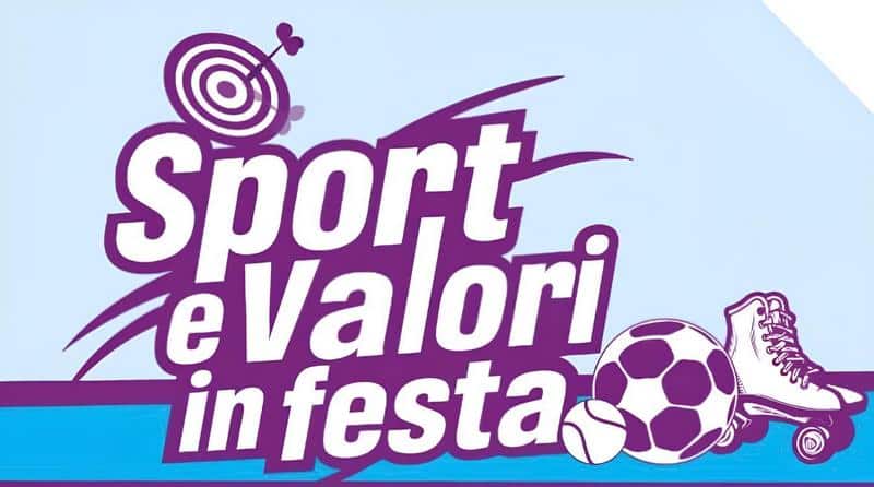 PODCAST – Radio Studio Nord in diretta da Basiliano per “Sport e valori in Festa”