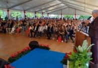 Ricambio generazionale e nuova autoemoteca per l’AFDS provinciale