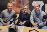 PODCAST – 50° terremoto, a Tolmezzo la produzione originale del Coro Tita Copetti “Dal rumore al canto”