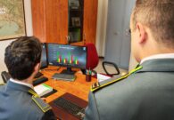Recuperati a una escort 200mila euro non dichiarati al fisco