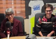 PODCAST – Con “Il Filo dei Sapori” di Tolmezzo un viaggio tra i prodotti tipici della Carnia