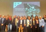 50° terremoto, a Gemona il convegno dedicato alla psicologia dell’emergenza