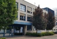 Bando di concorso Ater, interessati anche 13 comuni del Friuli Collinare