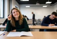 Certificazione della lingua friulana: aperte le iscrizioni agli esami di livello B e C1
