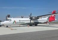Trieste Airport rafforza la partnership con Aeroitalia per i voli verso il Sud e la Sardegna