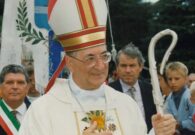 L’Arcidiocesi di Udine ricorda i “preti del terremoto” con un convegno a Buja