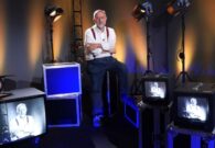 Il documentario “1976 – 2026 La forza dei legami” nei teatri di Tolmezzo, Pontebba e San Daniele