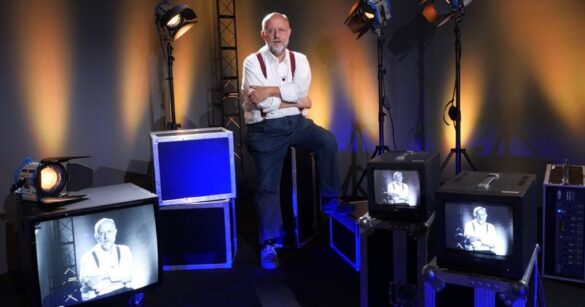 Il documentario “1976 – 2026 La forza dei legami” nei teatri di Tolmezzo, Pontebba e San Daniele