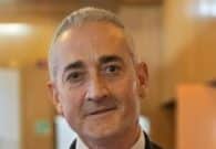 Guardia di Finanza, il SILF denuncia la carenza di personale nei reparti del Friuli Venezia Giulia