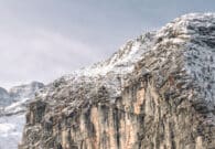 Una serata a Chiusaforte per raccontare i 30 anni del Parco naturale delle Prealpi Giulie