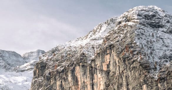 Una serata a Chiusaforte per raccontare i 30 anni del Parco naturale delle Prealpi Giulie