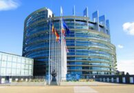 La Comunità di montagna della Carnia a Bruxelles per la “Settimana europea delle Città e delle Regioni”