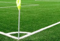 Dalla Regione quasi 6 milioni di euro per i campi da calcio in erba sintetica